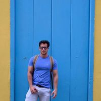 Fotos de Μιχαλης Αριστοδημου