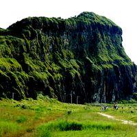 Chang-Wei Tong的照片