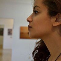 Fotos de Miriam Moravský