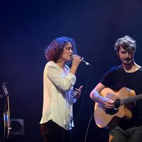 Gaëtan Trésignies's Photo