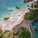 Bali From Bangalore 's picture