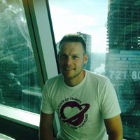 Photos de Mark Kersbergen