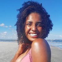 Bernadette Chaney's Photo