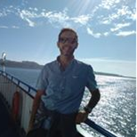 Ivo Figueiroa的照片