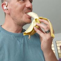 Davide Bronzini's Photo