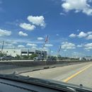 USA Roadtrip 's picture