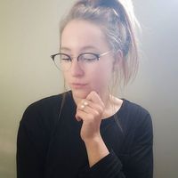 Duske Banman的照片