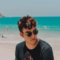 NATHAN  BIZINOTO DE OLIVEIRA的照片