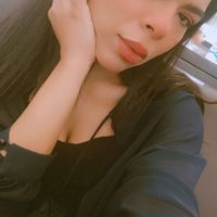 Chica Mohamed的照片