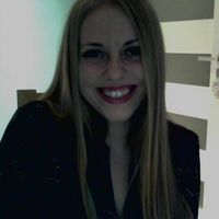 Dorota Zioła's Photo