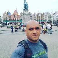 Erick Sanchez的照片