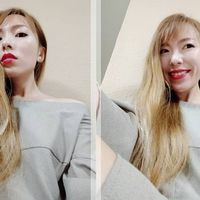 Linda Lee的照片