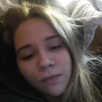 Kenia Ines Fernández的照片