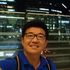kevin Cheng的照片