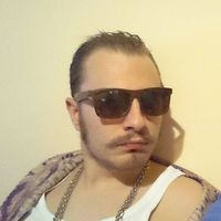 Grzegorz Jarmułowicz的照片