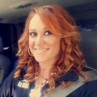 Jessica Henggeler的照片