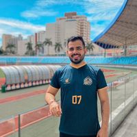 Eduardo Mesquita Castilho的照片