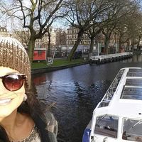 Fotos von Monique Monteiro