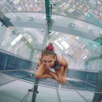 Melissa Hatcher的照片