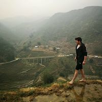 Fotos von Emre Biçer