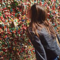 Ashley Marie's Photo