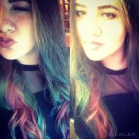 Isabela Matiz's Photo