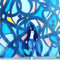 zouhour arfa's Photo