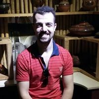 Sergio Devita's Photo