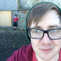 Ryan Taggart的照片