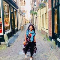 Suite Khamh的照片