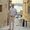 Vladimir Mirkovic's Photo