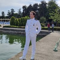 Umut Karataş's Photo