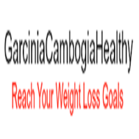 Garcinia Cambogia Healthy's Photo