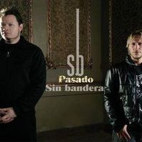 Detvys Cordova的照片