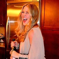 Photos de Stephanie Seibert