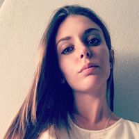 Фотографии пользователя Vanessa Ferracin