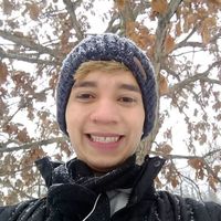 Photos de Wallace Santo