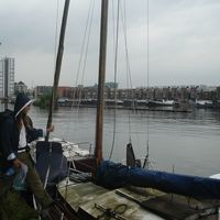 Manuel Barros的照片