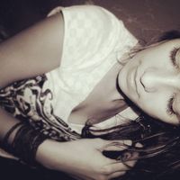 Paulina Rogala's Photo