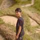 Photo of Y