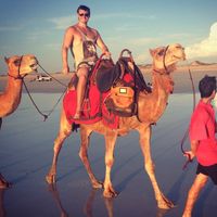 Фотографии пользователя Karl Cochrane