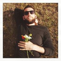 Joan Marc Pellicer的照片