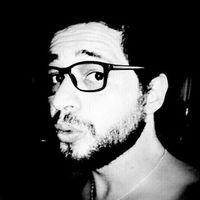 Fotos de Samir Moucer