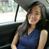 Chiahui Koh的照片