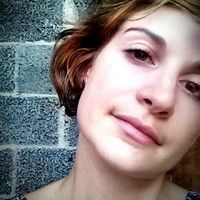 Marissa Peck's Photo