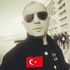 Ibrahim Özkul Özkul的照片