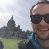 Zdjęcia użytkownika Juraj Batovsky