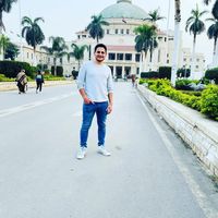 Photos de Ahmed  Abu Aisha