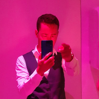 Photos de Mustafa Eren Şahin