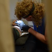 Photos de Anna-Katharina